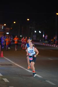 BIB: 
                            <button type="button" onclick="openModal(24223409)" class="btn btn-primary btn-sm float-right btn-popup" data-toggle="modal" data-target=".modal-high-quality">
                        <i class="fas fa-shopping-cart"></i> Add to Cart
                    </button>
                                            <button type="button" onclick="isThisMe(24223409, true)" class="btn btn-success btn-sm float-right btn-popup btn-isme hidden" data-toggle="tooltip" data-placement="bottom" title="นี่คือรูปของคุณใช่ไหม คลิกที่นี่เพื่อเอาเข้าอัลบั้ม">
                        <i class="fas fa-plus"></i> Add to album
                    </button>
                    <button type="button" onclick="isThisMe(24223409, false)" class="btn btn-warning btn-sm float-right btn-popup btn-isnotme hidden">
                        <i class="fas fa-ban"></i> Remove from album
                    </button>